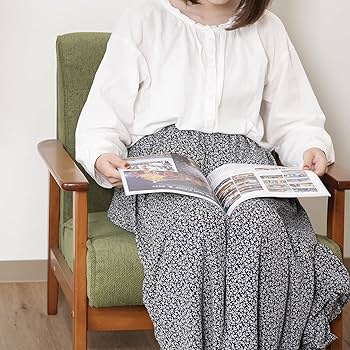 不二貿易 ソファ 1人掛け ソファー 一人掛け 肘付き ダークブラウン つ185 Amazon｜不二貿易 ソファ 1人掛け ソファー 一人掛け 肘付き 幅
